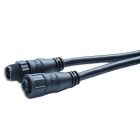 Vesper Nmea 2000 Drop Cable 2m 65-small image