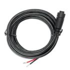 Vesper Power Data Cable FCortex 6-small image