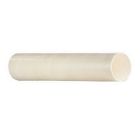 Vetus GRP Fiberglass Tunnel 40 Length, 185mm Diameter-small image