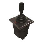 Vetus Joystick WHold-small image