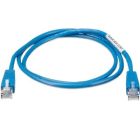 Victron Rj45 Utp 03m Cable-small image