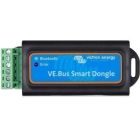 Victron Ve Bus Smart Dongle-small image