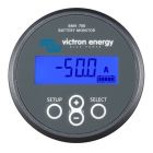 Victron Bmv700 Battery Monitor-small image