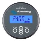 Victron Battery Monitor Bmv702 Grey-small image