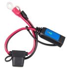 Victron Battery Indicator Eyelet M8 30a Ato Fuse-small image