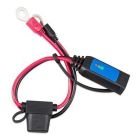 Victron Indicator Eyelet M8 Eyelet30amp Ato Fuse FBlue Smart Ip65 Chargers-small image