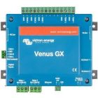 Victron Venus Gx Control No Display-small image