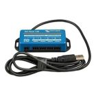 Victron Gx Tank 140 Tank Monitoring F420 Ma, 110vdc Sensors Monitors Up To 4 Sensors Sensor Not Included-small image