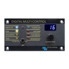 Victron Digital Multi Control 200200a-small image