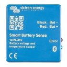 Victron Smart Battery Sense Long Range Up To 10m-small image