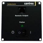 Xantrex Prosine Remote Panel Interface Kit F1000 1800-small image