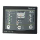 Xantrex TrueIChargeI2 Remote Panel F20 40 60 Amp Only For 2nd Generation Of Tc2 Chargers-small image