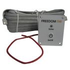 Xantrex Remote OnOff Switch FFreedom Sw Series-small image