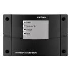 Xantrex Automatic Generator Start Sw2012 Sw3012 Requires Scp-small image