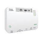 Xantrex Conext Combox Communication Box FFreedom Sw Series InvertersChargers-small image