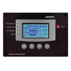 Xantrex Xanbus System Control Panel Scp FFreedom Sw20123012-small image
