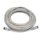 Xantrex Network Cable f/SCP Remote Panel - 25' - Marine Electrical Part-small image