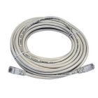 Xantrex Network Cable f/SCP Remote Panel - 75' - Marine Electrical Part-small image