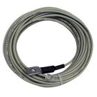 Xantrex LinkPro Temperature Kit w/10M Cable - Marine Electrical Part-small image
