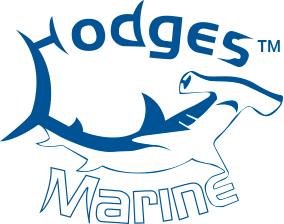 https://www.hodgesmarine.com/media/logo/stores/1/Logo_HM_1_.png