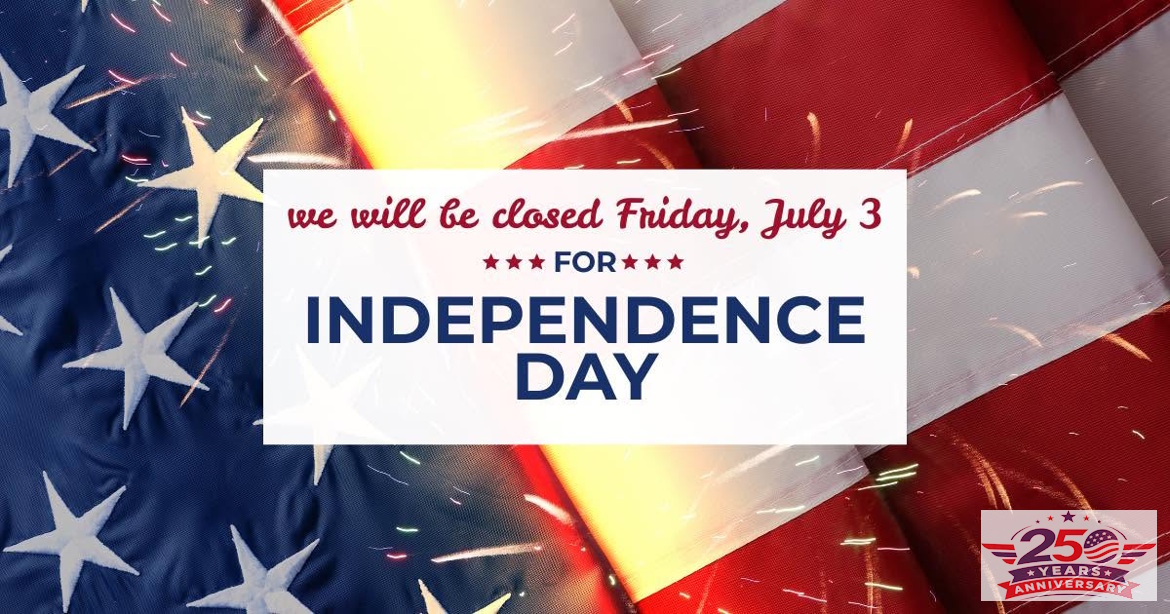 Independence Day