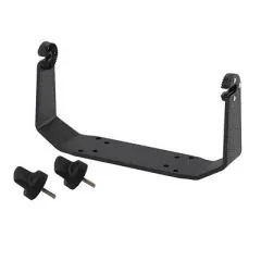 Humminbird Gm H7r2 Gimbal Mount FHelix 7 G4 Models-small image