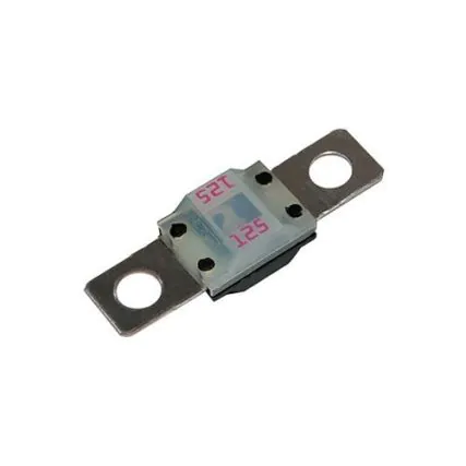 aimi　1014 Amazon.com: Pilot Valve 9239583 9268375 9247135 9257577 For