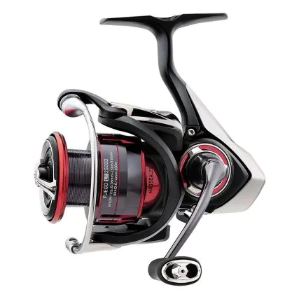daifeglt1000d-2.webp