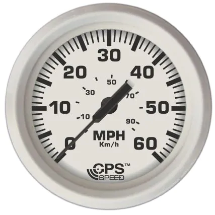 METEO メテオpH10.5 Ph Meter - Milwaukee Ph-55
