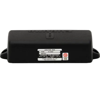 ETC車載器 FURUNO ETC 2.0 Furuno ETC Machine (A) - must have item for your JDM