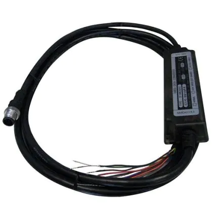 Furuno If-Nmea2k2 Converter - GPS Fish Finder Combo Accessories