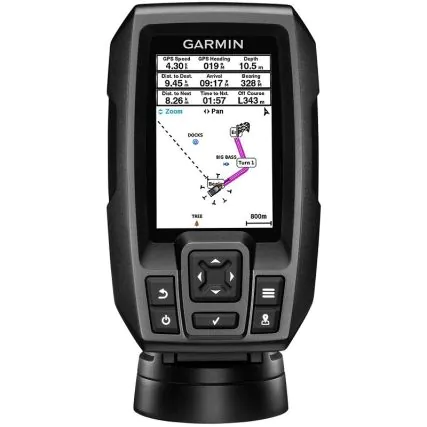 GARMIN Ｒ10 4台セット Amazon.com: Garmin Approach R10, Portable Golf Launch