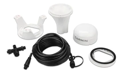 GARMIN - nanc gar010-02316-10-2.webp