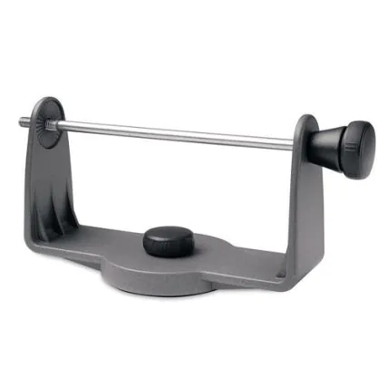 Garmin Swivel Mounting Bracket F/Gpsmap 500 Series & Gxm 31