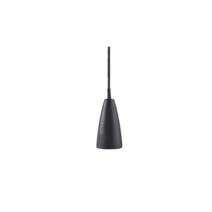 その他 GARMIN - Garmin520j Amazon.com: Garmin Approach® Z30, Golf Laser Range Finder