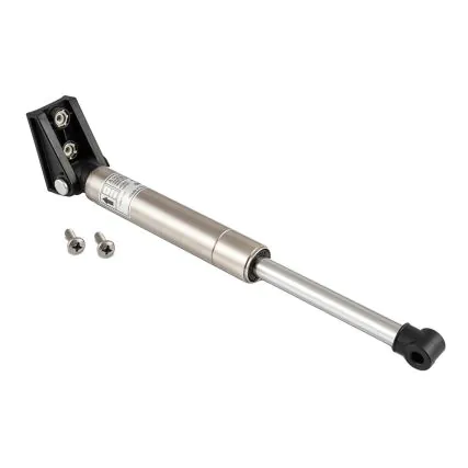 【minosan】 Amazon.com: Johnson Outdoor Trolling Motor Part - Gas Spring