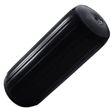 ボート フェンダー Polyform Htm-3 Fender 10.5