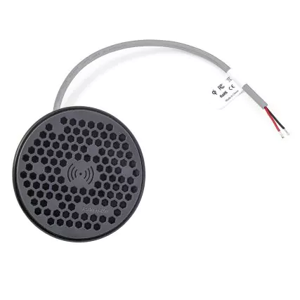 Scanstrut ROKK Wireless Surface Phone Charger - Thumbnail 2