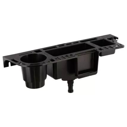 Scotty 452 Gear Caddy - Thumbnail 3