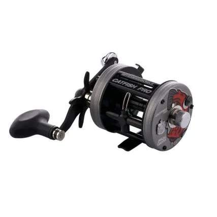 daiwa black widow br reels Daiwa Black Widow BR Reels