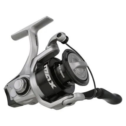 abu garcia blue max m30 spinning reel Abu Garcia Max X Sp3000 Spinning Reel Maxxsp3000