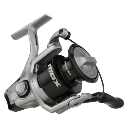 baitcaster reel big w Berkley Big Game Big W Surf Rod Berkley Big Game Baitcast Combo Fishing Rod  And Reel