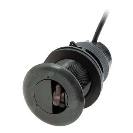 Airmar Dst810 Smart Sensor