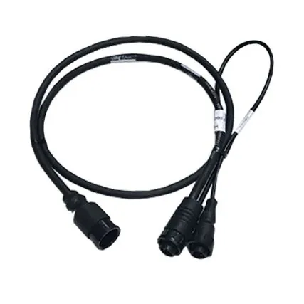 Airmar Navico Transducer Cable