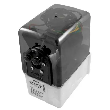 benv351hpu1d-2.webp