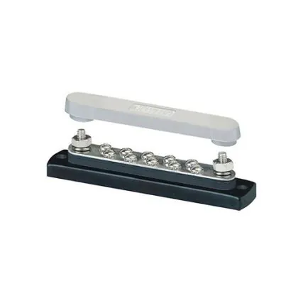 blu2300-2.webp