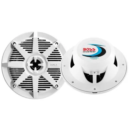 bosmr62w-2.webp