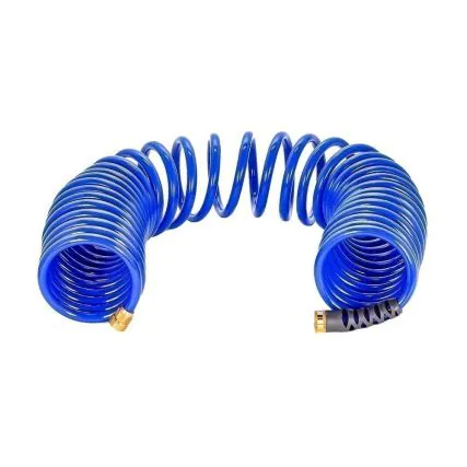 Camco Coil Hose