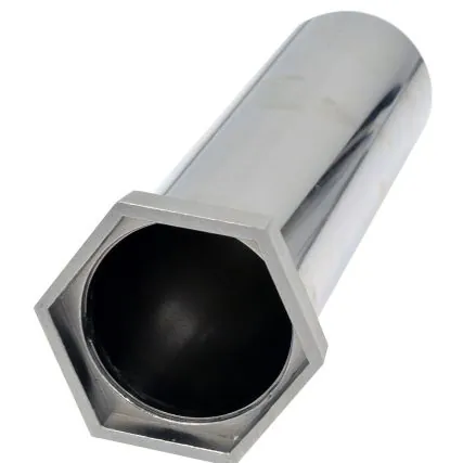 caa de pescar okuma ceymar Caa Okuma Ceymar Sea Water 4,26 Mts 3 Tramos CESW-S-1403H