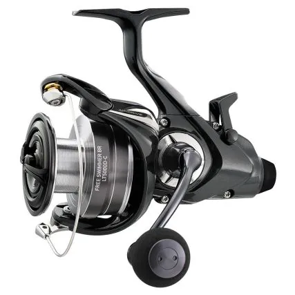 リール dynamic 5000D DAIWA SEIKO INC daifrsw5000d-c-2.webp